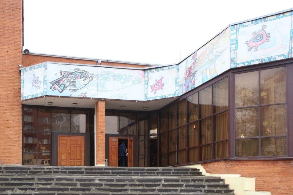 ���� �����������: �������� ����� �������� � ������� ����������� ������ ���������� ��� � ������� ��� �������� ������ ��������� � ������� ����