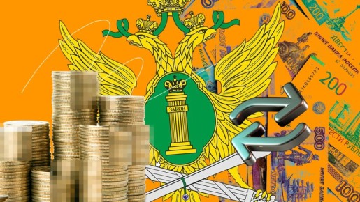 ����������� ������� ������ �� ��� �������: ������������ ��� ���������