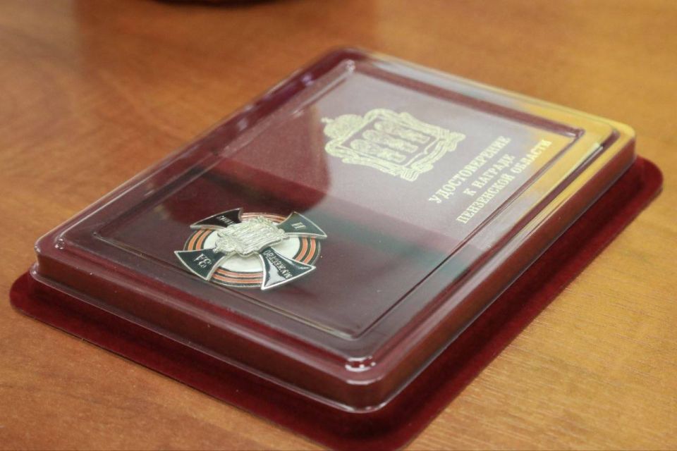 ���� �����������: ����������� �� ����� ������� � ��������� ������� ���������� ������� ���������� � ���������, ������� ����� ������ � ���� ���������� ���