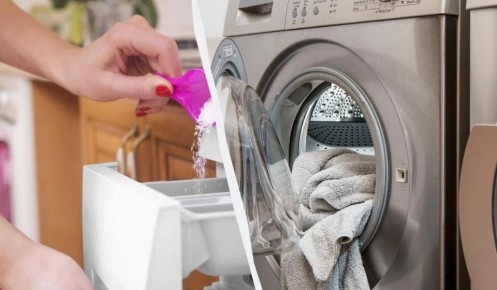 ��� �������� ���������� ������� ����� ������: 10 �������� ��������