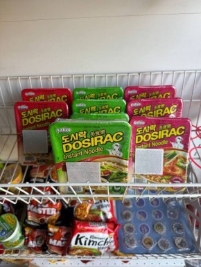 ���������������� ��������: ��� ����� ���������� ���������� ����������� ��������������