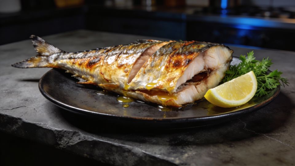 �������� � ���������: ��� ������� � ��������� ��������