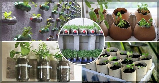 ��� ���������� ������� �������� ��������� ������� ������� ������� � ������