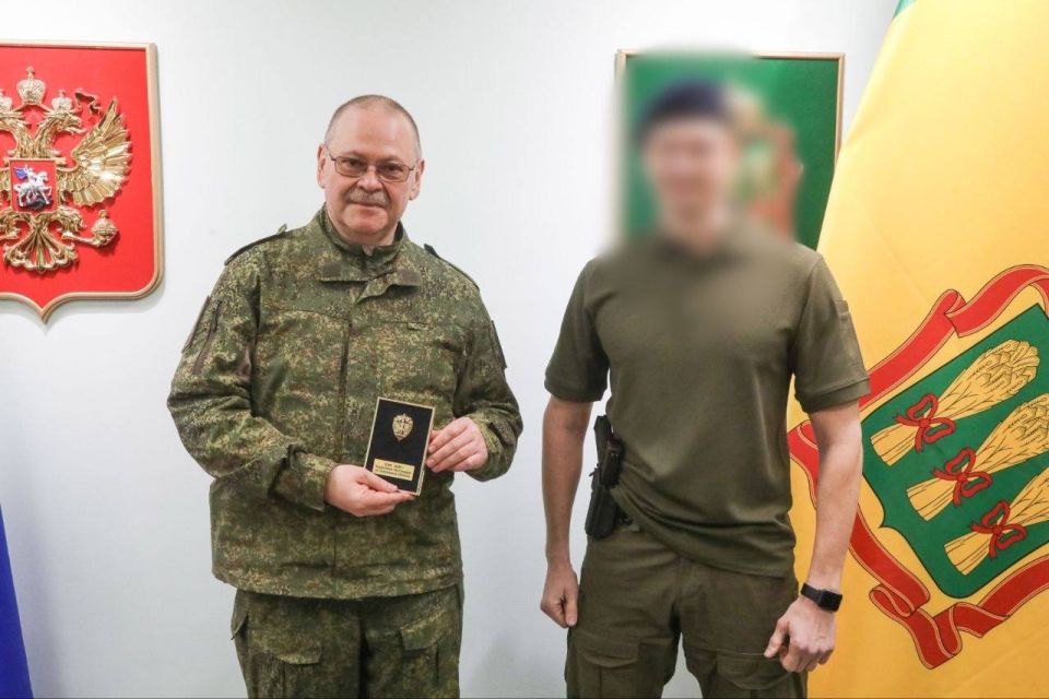 ���� �����������: ����������� �� ����� ������� � ��������� ������� ���������� ������� ���������� � ���������, ������� ����� ������ � ���� ���������� ���