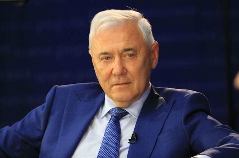 ������� ���������� ���������� �� ������� � ������������� ��� ������ �� �������������