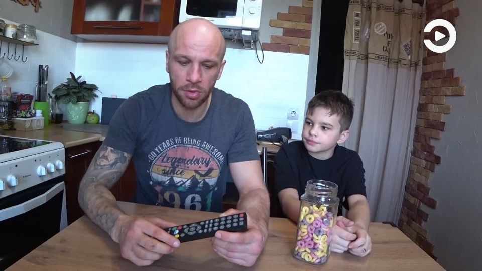 �� � ������ ������� �������� � ����������� ����� �� ����� �������