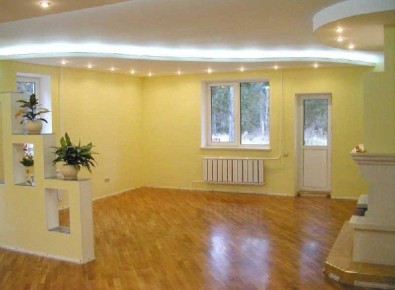 ���� �������� ������ ��������: ������ ��� ����������