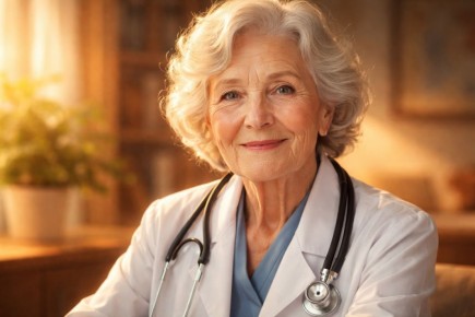 ��� ��������� ����� � ������� ������� ���������