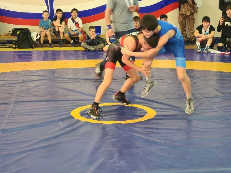 ������ ������� ������������� ���������� ������� �� ������� ������