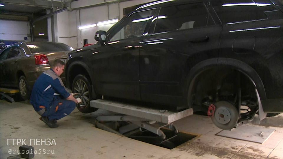 ������� � ������������� �������� ��������� �������