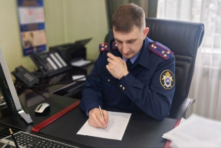 ����������� ����������� ������������ ������������� ���������� �������� ������ ����� ���������� ������� �������� �����������, �������� ����� ������� �������� �������������