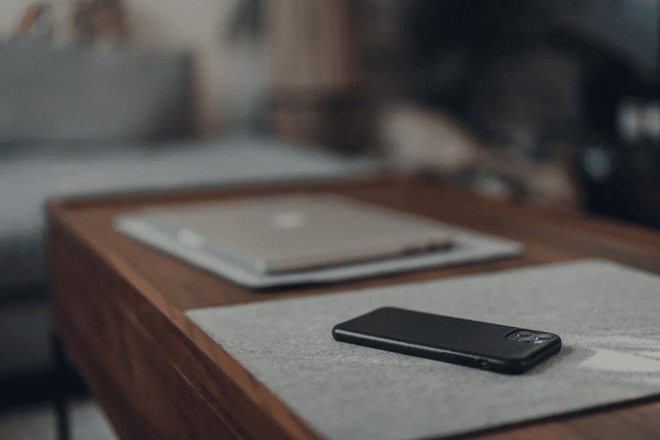 ������ ������������� ������ ������� ������� ����: ��� ������� �������