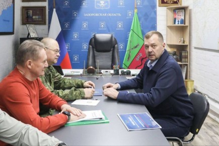 ���� �����������: �������� � �������� ������������ �������� ���������� ���������� ������������ ����������������� ������� �� ���������� ����������� �������