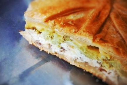 ������� ����� � �������, �������� � �����