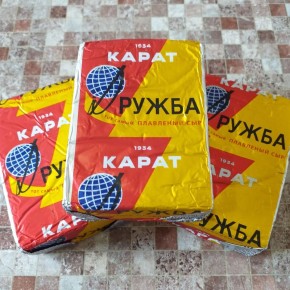 ������ ������� �������: ��������� �� ��������� ������ ��� ��������� ����������