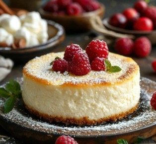 ��������� � �������