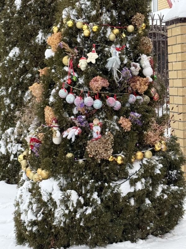 ����� ������ �� ���������� ���������: ��� � �������