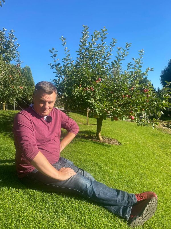 ���������� ���� �� ��������� ���������