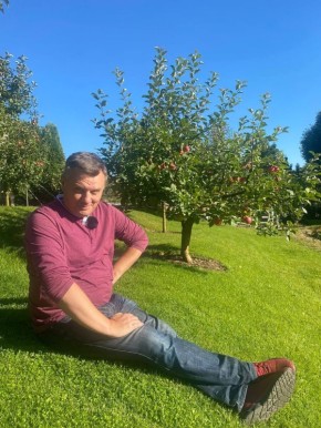 ���������� ���� �� ��������� ���������