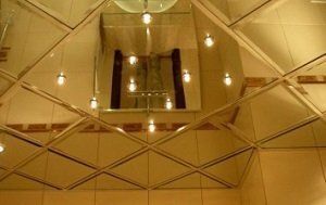 ���������� ������� � ������: �������� ������� ��� ������ ���������