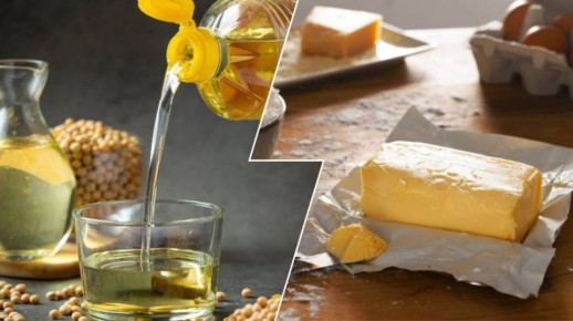 ��������� ����� ������ �������������: ������ � ��������