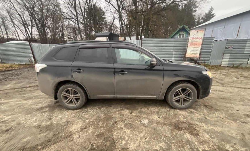 ���������� ������� ���������� ������� ������������ 14 ������ ������ � ������ ������� �� 20 ��������� ������