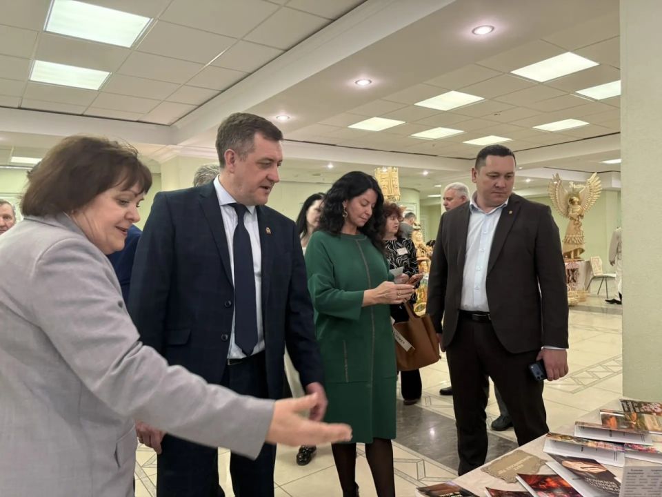 ����� ����������: ������ ������� �������� ������ ��������� ���������� ����� �������