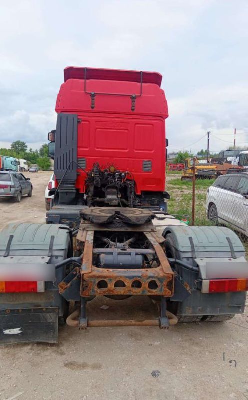 ���������� ������� ���������� ������� ������������ 14 ������ ������ � ������ ������� �� 20 ��������� ������