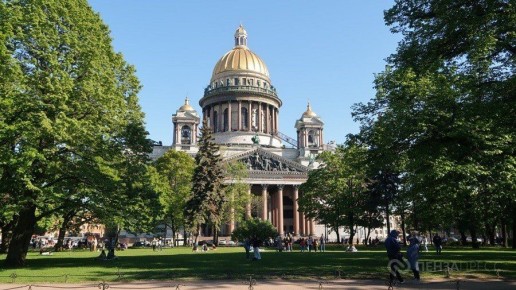 ������ � ������� ���������: ������� ����� ������ �� ����� � ������, ����, �����-���������, �������