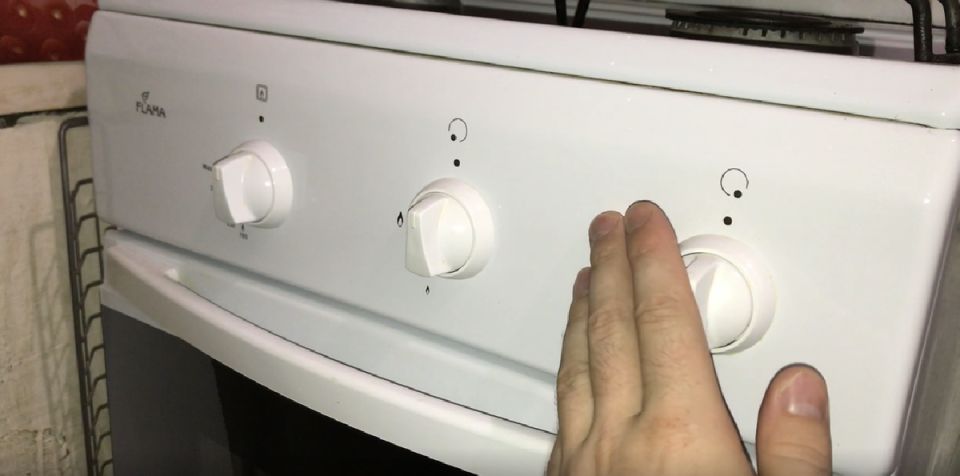 ��� ������ � ����� �������� ����� ������� ����� �� �����������