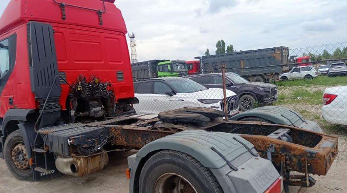 ���������� ������� ���������� ������� ������������ 14 ������ ������ � ������ ������� �� 20 ��������� ������