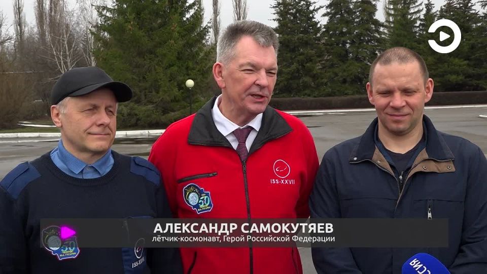 � ����� ������� ������-����������, ����� ������ ��������� ����������, ������ ��������� � ���� ������