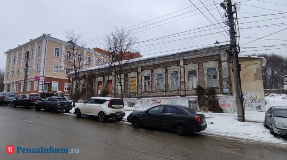 � ����� ����� �������� ������� ������ ����������� �������� ���� ����� ������� ����� �. �. ���������� - ������ �� �������, 70