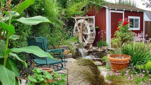 ��������� ������ ����, ������� ����������� � ��������