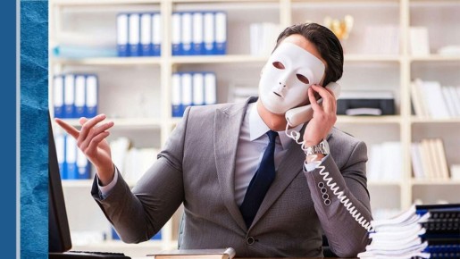 ������ ������� �� ����� �����: ��� ���������� �� ���������������� �����������