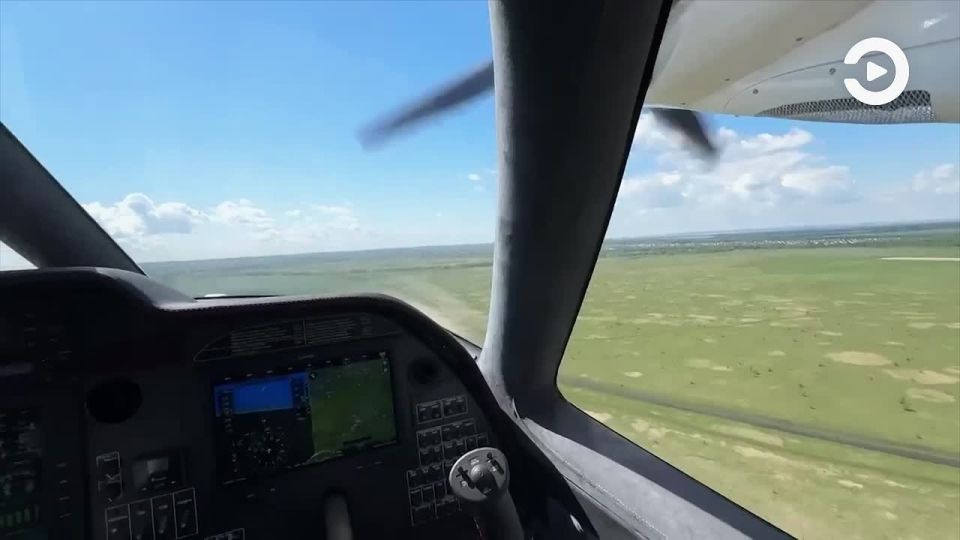 ���������� ������ ��������� � ��������� ������� � ����� 65-����� ����� ��������