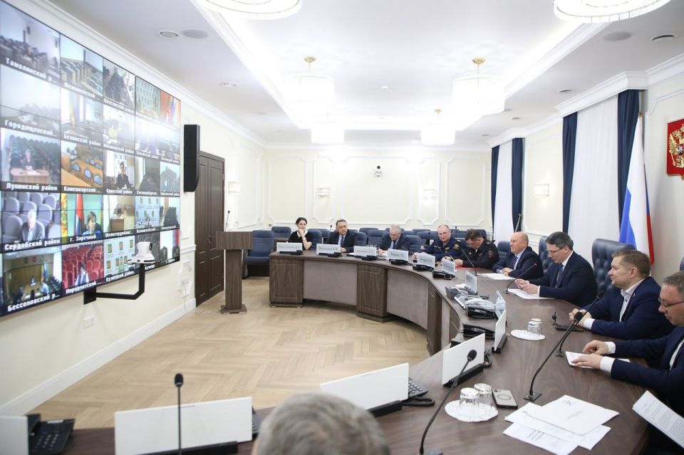 ����� ������� ������� �������� ��������� ������� ������� � �������