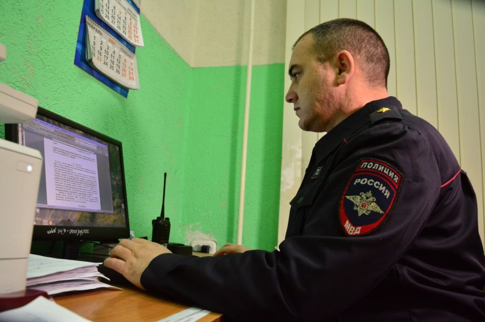 ��������� ��� ����� ����������� ��������� ������ �������� �������� �� ����� ����� 800 000 ������