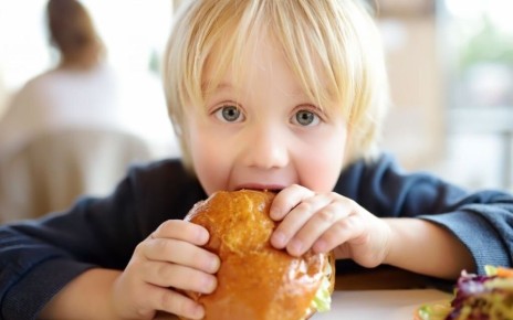 �������� � ���������: ������ �� �������� �������������� ��������� �����?