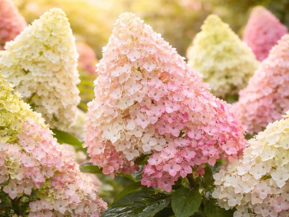 ���� ���������, �������� ��� ��� ��������� ������������� ���������