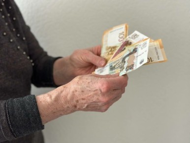 ��������� �������: ���������� ���������� ������� ������ ������ �� ���� ���������