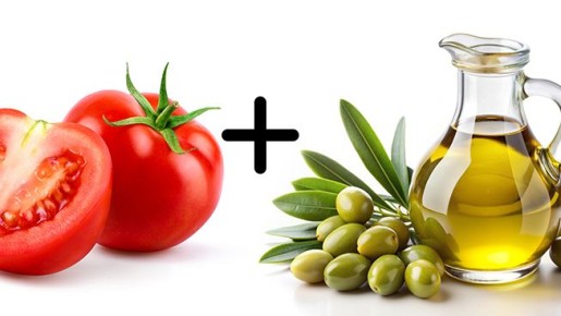 ������� ����������� �������: 7 ���������� ��������� ��������� ��� ��������