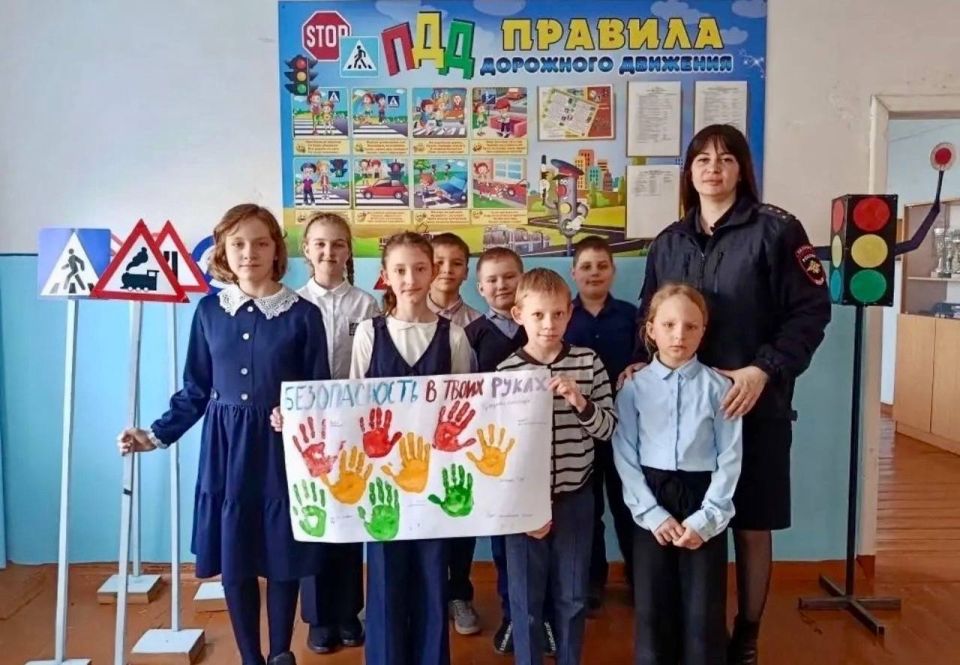 ���������� ��������� ���������������� ���������� ������ ������� �������������������� �������������� ����� ������ ������ �� �����������