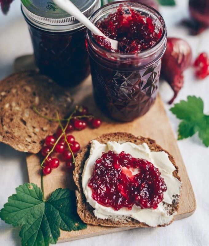 ������� ����� �� ��������� � �������: �������� ���� ��� ����� ����