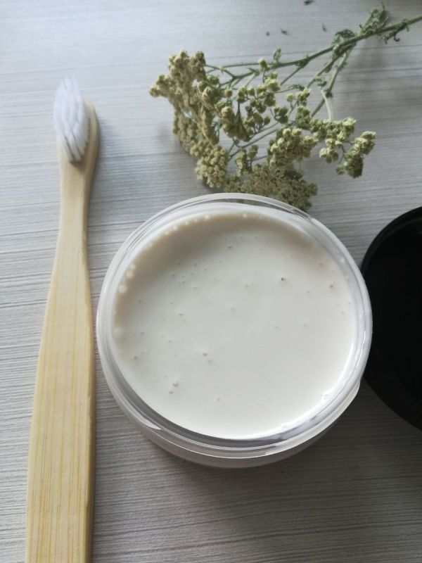 ����������� ����� ��� �����: �� ������ �������� � ������������