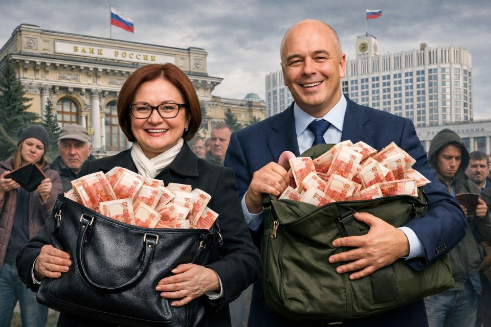 ����� ����� ����������� ��������: �������� ������ �� � ���������� ����