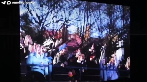 ���� �����������: ��������� � �������� �� �������� ��������� ��������