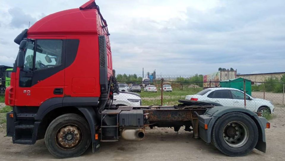 ���������� ������� ���������� ������� ������������ 14 ������ ������ � ������ ������� �� 20 ��������� ������