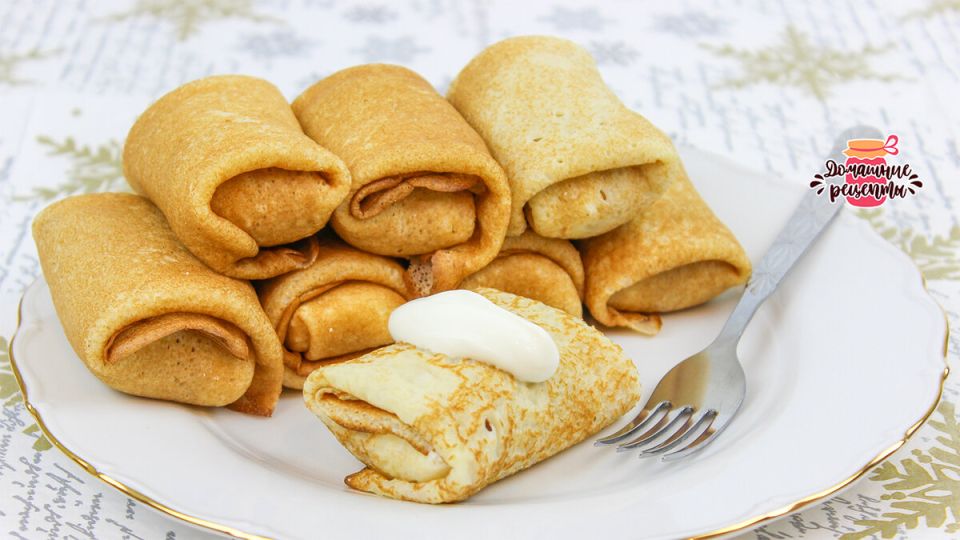 ��������� �������� � ��������: �������� �� ����� �����