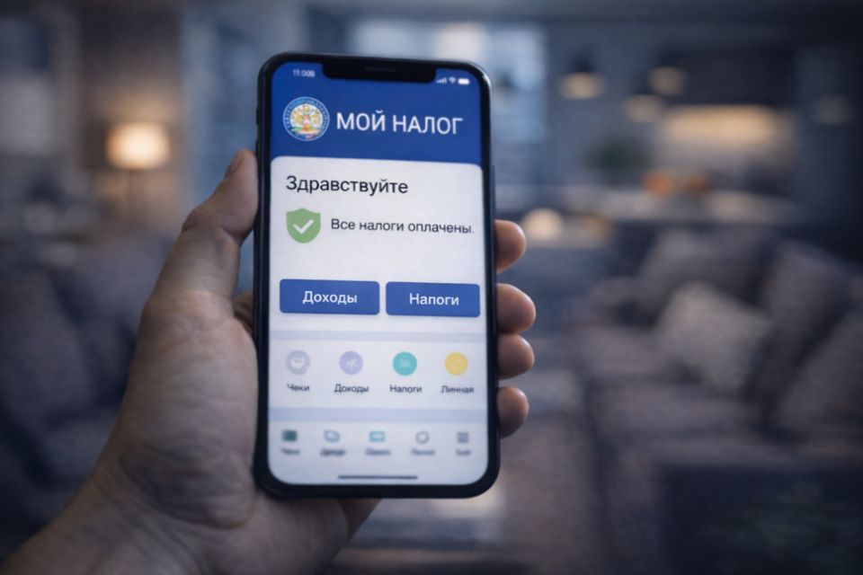 ������������� ������: ��� ������������ � ����������� ��������� � ������� �����������